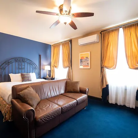 The Holland Hotel-3